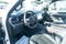 2024 Jeep Wagoneer L Series II 4x2