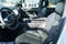 2024 Jeep Wagoneer L Series II 4x2