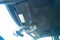 2024 Jeep Wagoneer L Series II 4x2