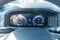 2024 Jeep Wagoneer L Series II 4x2