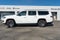 2024 Jeep Wagoneer L Series II 4x2