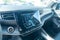 2024 Jeep Wagoneer L Series II 4x2