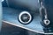 2024 Jeep Wagoneer L Series II 4x2