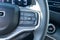 2024 Jeep Wagoneer L Series II 4x2