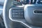 2024 Jeep Wagoneer L Series II 4x2