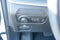 2024 Jeep Wagoneer L Series II 4x2