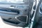 2024 Jeep Wagoneer L Series II 4x2