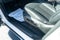 2024 Jeep Wagoneer L Series II 4x2