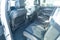 2024 Jeep Wagoneer L Series II 4x2