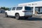 2024 Jeep Wagoneer L Series II 4x2