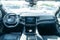 2024 Jeep Wagoneer L Series II 4x2