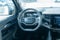 2024 Jeep Wagoneer L Series II 4x2