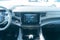 2024 Jeep Wagoneer L Series II 4x2
