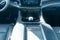 2024 Jeep Wagoneer L Series II 4x2