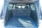 2024 Jeep Wagoneer L Series II 4x2