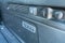 2024 Jeep Wagoneer L Series II 4x2