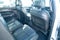 2024 Jeep Wagoneer L Series II 4x2