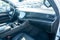 2024 Jeep Wagoneer L Series II 4x2