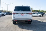 2024 Jeep Wagoneer L Series II 4x2