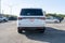2024 Jeep Wagoneer L Series II 4x2