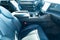 2024 Jeep Wagoneer L Series II 4x2