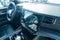 2024 Jeep Wagoneer L Series II 4x2