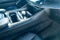 2024 Jeep Wagoneer L Series II 4x2