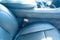 2024 Jeep Wagoneer L Series II 4x2