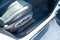 2024 Jeep Wagoneer L Series II 4x2