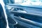 2024 Jeep Wagoneer L Series II 4x2