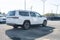 2024 Jeep Wagoneer L Series II 4x2