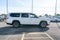 2024 Jeep Wagoneer L Series II 4x2
