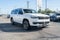 2024 Jeep Wagoneer L Series II 4x2