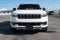 2024 Jeep Wagoneer L Series II 4x2