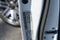 2024 Jeep Wagoneer L Series II 4x2