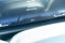 2026 Jeep Grand Wagoneer L GRAND WAGONEER L 85TH ANNIVERSARY EDITION 4X4