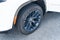 2026 Jeep Grand Wagoneer L GRAND WAGONEER L 85TH ANNIVERSARY EDITION 4X4