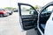 2026 Jeep Grand Wagoneer L GRAND WAGONEER L 85TH ANNIVERSARY EDITION 4X4