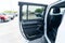 2026 Jeep Grand Wagoneer L GRAND WAGONEER L 85TH ANNIVERSARY EDITION 4X4