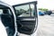 2026 Jeep Grand Wagoneer L GRAND WAGONEER L 85TH ANNIVERSARY EDITION 4X4