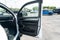 2026 Jeep Grand Wagoneer L GRAND WAGONEER L 85TH ANNIVERSARY EDITION 4X4