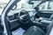 2026 Jeep Grand Wagoneer L GRAND WAGONEER L 85TH ANNIVERSARY EDITION 4X4