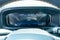 2026 Jeep Grand Wagoneer L GRAND WAGONEER L 85TH ANNIVERSARY EDITION 4X4