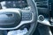 2026 Jeep Grand Wagoneer L GRAND WAGONEER L 85TH ANNIVERSARY EDITION 4X4