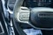 2026 Jeep Grand Wagoneer L GRAND WAGONEER L 85TH ANNIVERSARY EDITION 4X4