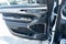2026 Jeep Grand Wagoneer L GRAND WAGONEER L 85TH ANNIVERSARY EDITION 4X4