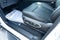 2026 Jeep Grand Wagoneer L GRAND WAGONEER L 85TH ANNIVERSARY EDITION 4X4