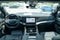 2026 Jeep Grand Wagoneer L GRAND WAGONEER L 85TH ANNIVERSARY EDITION 4X4