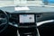 2026 Jeep Grand Wagoneer L GRAND WAGONEER L 85TH ANNIVERSARY EDITION 4X4
