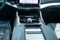 2026 Jeep Grand Wagoneer L GRAND WAGONEER L 85TH ANNIVERSARY EDITION 4X4